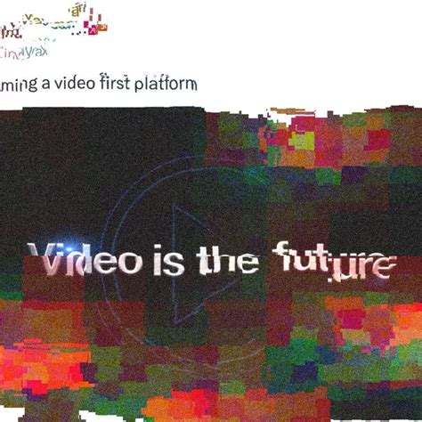 www x xvidoes com|X’s New Video Strategy Is a Pivot to Nowhere .